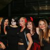 31.10.2015 Schelloween Bilder von Mosche